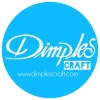 Dimplescraft 