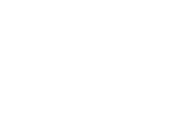 THE GOBLIN BALL