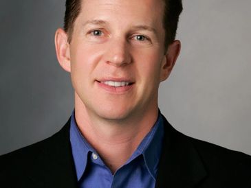 Dan Schoenbaum, Managing Partner, Founder, High Tide Advisors