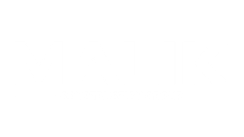 Malik Construction Group