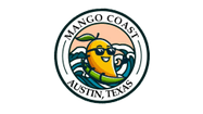 Mango Coast