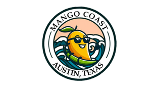 Mango Coast