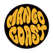 Mango Coast