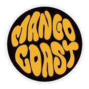 Mango Coast