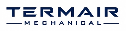 Termair Mechanical