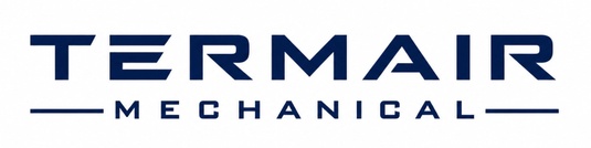 Termair Mechanical