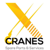 XCRANES 