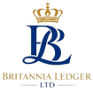 Britannia Ledger LTD