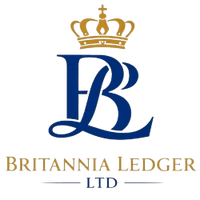 Britannia Ledger LTD