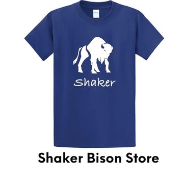 Elephant Nike Logo Just Do It Later Shirt - T-shirtbear