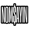 Nomsayin
