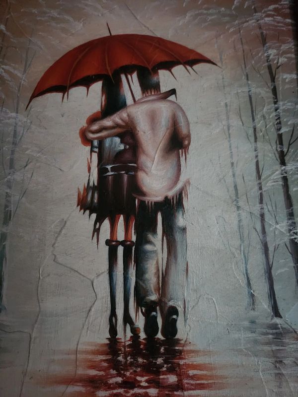 Couples