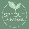 Sprout Lactation and infant support 