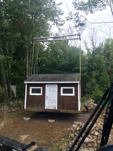 image8