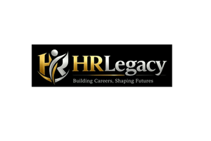 HR Legacy