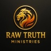Raw truth ministries