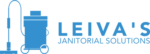 Leiva's Janitorial Services