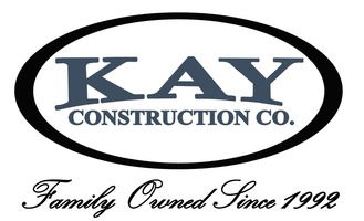 Kay Construction Co.