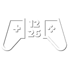 1226gaming.com