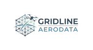Gridline AeroData