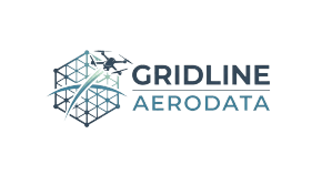 Gridline AeroData