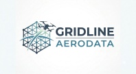 Gridline AeroData