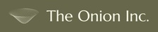 The Onion Inc.