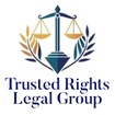 Trusted Rights Legal Group