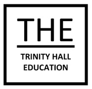 Trinity Hall Education
