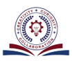 Bright Scholar Academy