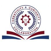Bright Scholar Academy