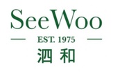 seewoo-chinatown.com