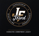 Play Ford Tuff