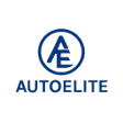 AutoElite