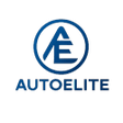 AutoElite