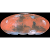 Marsbridge