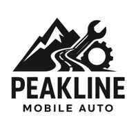Peak Line Auto