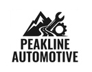 Peak Line Auto