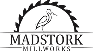 Madstork Millworks