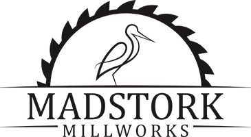 Madstork Millworks