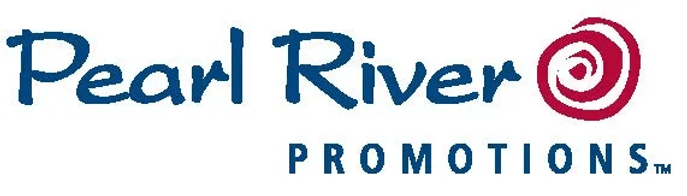 Pearl River Promotions