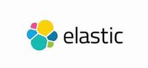 Elastic