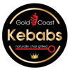 Gold Coast Kebabs