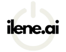 ilene.ai