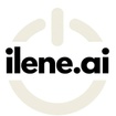 ilene.ai