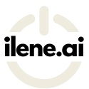 ilene.ai