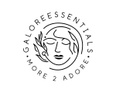 GaloreEssentials