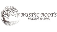 RUSTIC ROOTS SALON & SPA