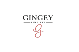 Gingey Creations