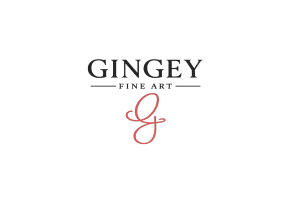 Gingey Creations
